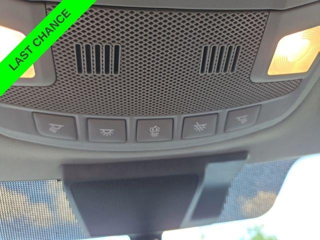 2020 Ford Super Duty F-450 DRW XLT 2WD Reg Cab 145" WB 60" CA