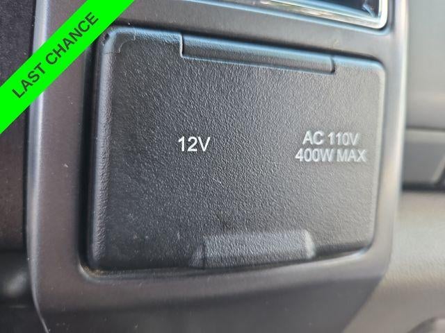 2020 Ford Super Duty F-450 DRW XLT 2WD Reg Cab 145" WB 60" CA