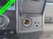 2020 Ford Super Duty F-450 DRW XLT 2WD Reg Cab 145" WB 60" CA
