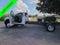 2020 Ford Super Duty F-450 DRW XLT 2WD Reg Cab 145" WB 60" CA