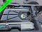 2020 Ford Super Duty F-450 DRW XLT 2WD Reg Cab 145" WB 60" CA