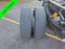 2020 Ford Super Duty F-450 DRW XLT 2WD Reg Cab 145" WB 60" CA