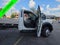 2020 Ford Super Duty F-450 DRW XLT 2WD Reg Cab 145" WB 60" CA