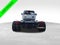 2020 Ford Super Duty F-450 DRW XLT 2WD Reg Cab 145" WB 60" CA