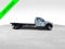 2020 Ford Super Duty F-450 DRW XLT 2WD Reg Cab 145" WB 60" CA