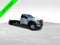 2020 Ford Super Duty F-450 DRW XLT 2WD Reg Cab 145" WB 60" CA