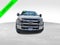 2020 Ford Super Duty F-450 DRW XLT 2WD Reg Cab 145" WB 60" CA
