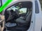 2020 Ford Super Duty F-450 DRW XLT 2WD Reg Cab 145" WB 60" CA