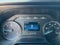 2024 Ford Super Duty F-450 DRW XL 4WD Reg Cab 145" WB 60" CA