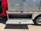 2024 Ford Super Duty F-450 DRW XL 4WD Reg Cab 145" WB 60" CA