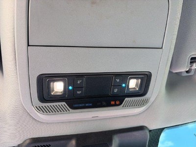 2024 Ford Super Duty F-450 DRW XL 4WD Reg Cab 145" WB 60" CA