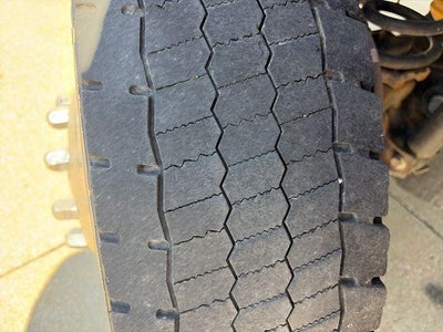 2024 Ford Super Duty F-450 DRW XL 4WD Reg Cab 145" WB 60" CA