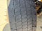 2024 Ford Super Duty F-450 DRW XL 4WD Reg Cab 145" WB 60" CA
