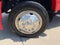 2024 Ford Super Duty F-450 DRW XL 4WD Reg Cab 145" WB 60" CA