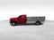 2024 Ford Super Duty F-450 DRW XL 4WD Reg Cab 145" WB 60" CA