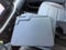 2024 Ford Super Duty F-450 DRW XL 4WD Reg Cab 145" WB 60" CA