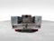 2024 Ford Super Duty F-450 DRW XL 4WD Reg Cab 145" WB 60" CA
