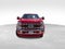 2024 Ford Super Duty F-450 DRW XL 4WD Reg Cab 145" WB 60" CA