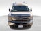2026 Ford E-Series Cutaway E-350 SRW 138" WB