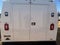 2026 Ford E-Series Cutaway E-350 SRW 138" WB