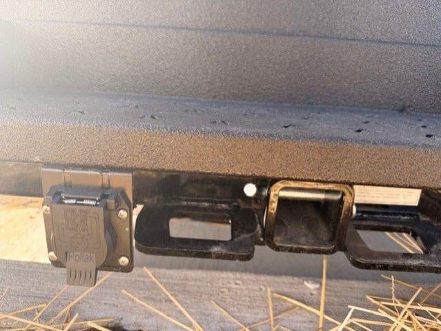 2026 Ford E-Series Cutaway E-350 SRW 138" WB