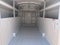 2026 Ford E-Series Cutaway E-350 SRW 138" WB