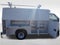 2026 Ford E-Series Cutaway E-350 SRW 138" WB
