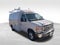 2026 Ford E-Series Cutaway E-350 SRW 138" WB