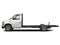 2026 Ford E-Series Cutaway E-350 SRW 138" WB