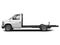 2026 Ford E-Series Cutaway E-350 SRW 138" WB
