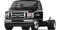 2027 Ford E-Series Cutaway E-350 SRW 138" WB