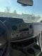 2026 Ford E-Series Cutaway E-350 SRW 138" WB