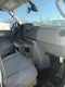 2026 Ford E-Series Cutaway E-350 SRW 138" WB