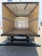 2026 Ford E-Series Cutaway E-350 SRW 138" WB