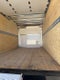 2026 Ford E-Series Cutaway E-350 SRW 138" WB