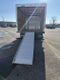 2026 Ford E-Series Cutaway E-350 SRW 138" WB