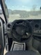 2026 Ford E-Series Cutaway E-350 SRW 138" WB