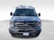2026 Ford E-Series Cutaway E-350 SRW 138" WB