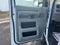 2026 Ford E-Series Cutaway E-350 SRW 138" WB