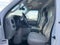 2026 Ford E-Series Cutaway E-350 SRW 138" WB
