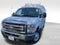 2026 Ford E-Series Cutaway E-350 SRW 138" WB