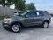 2015 Ford Explorer 4WD 4dr XLT