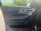 2015 Ford Explorer 4WD 4dr XLT