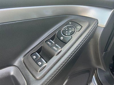 2015 Ford Explorer 4WD 4dr XLT