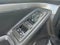 2015 Ford Explorer 4WD 4dr XLT