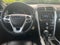 2015 Ford Explorer 4WD 4dr XLT
