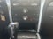 2015 Ford Explorer 4WD 4dr XLT