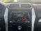 2015 Ford Explorer 4WD 4dr XLT