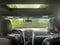 2015 Ford Explorer 4WD 4dr XLT