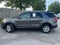 2015 Ford Explorer 4WD 4dr XLT